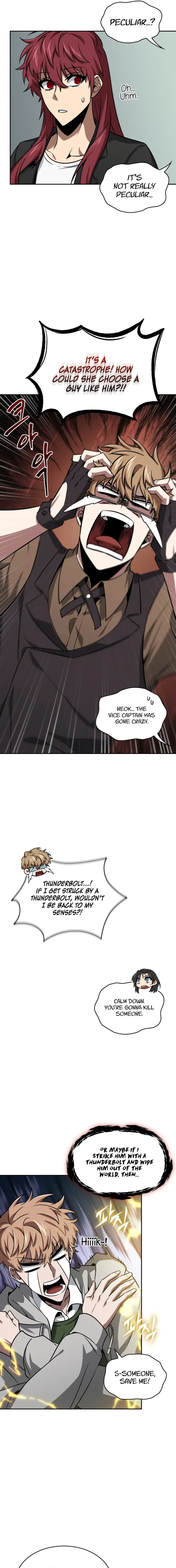 Page 5 of Chapter 400