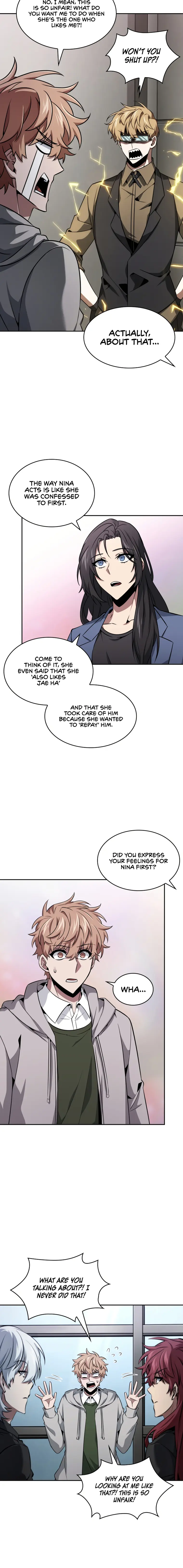 Page 6 of Chapter 400