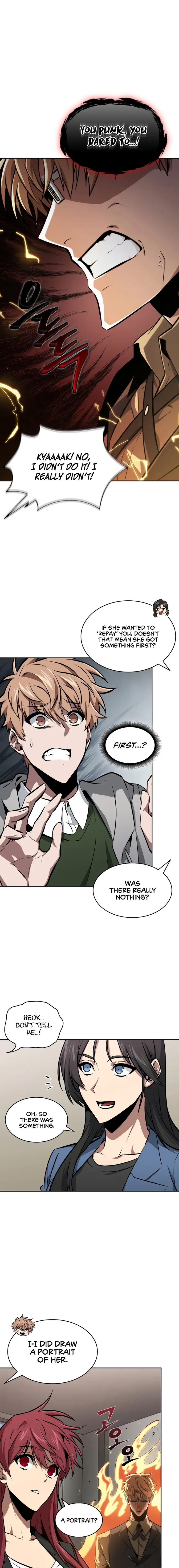 Page 7 of Chapter 400