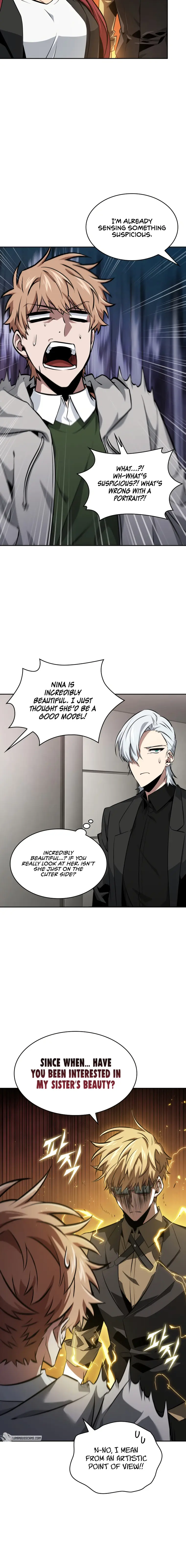 Page 8 of Chapter 400