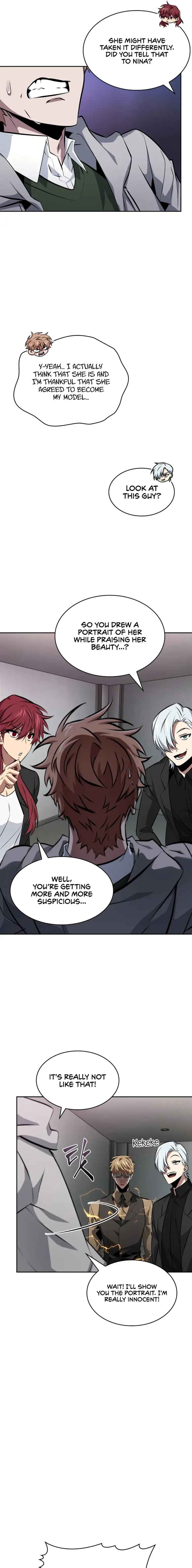 Page 9 of Chapter 400