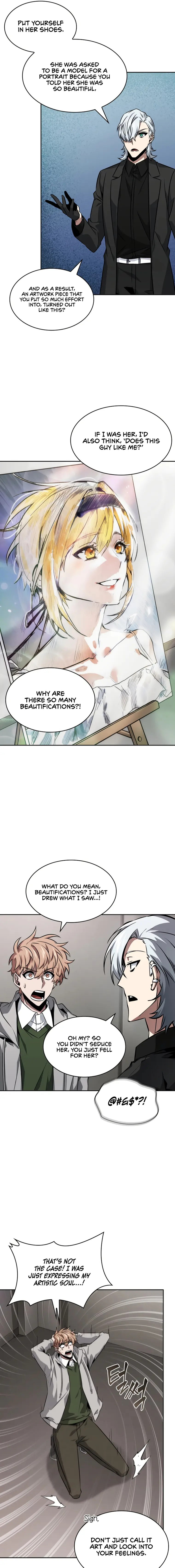 Page 11 of Chapter 400