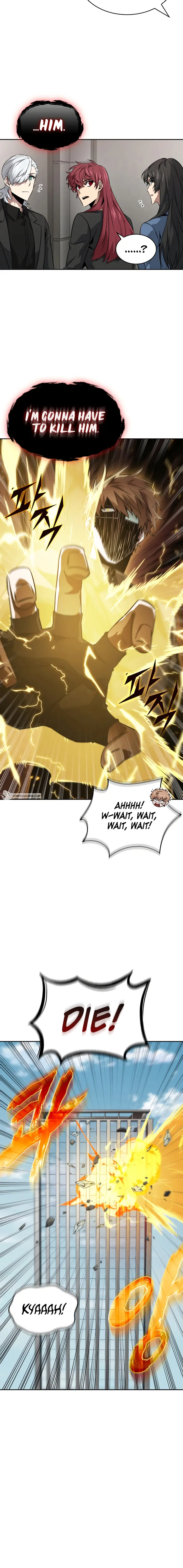 Page 12 of Chapter 400