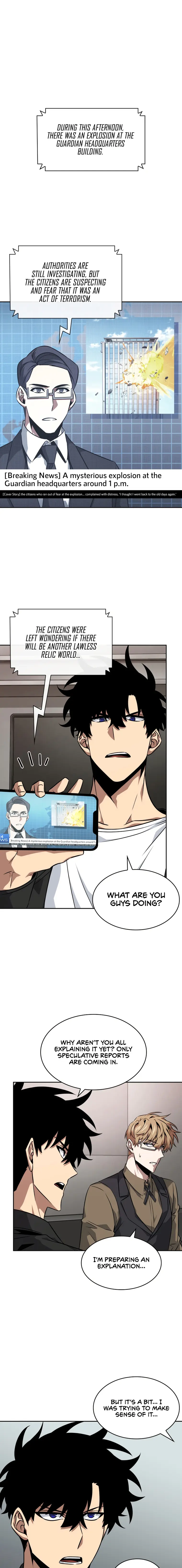 Page 13 of Chapter 400