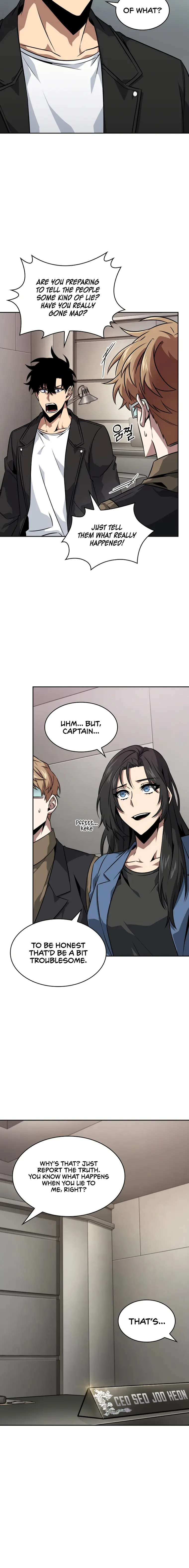 Page 14 of Chapter 400