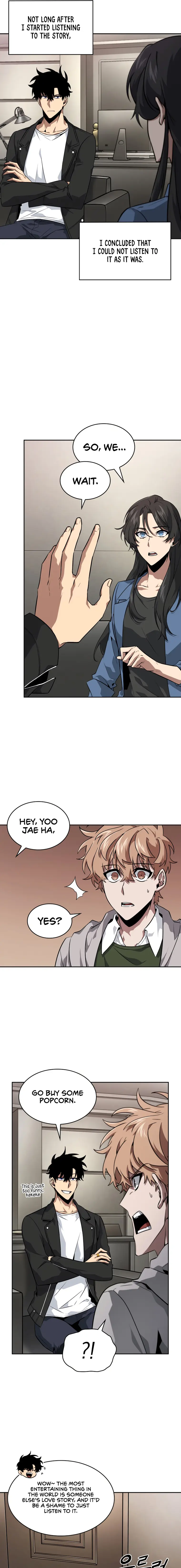 Page 15 of Chapter 400