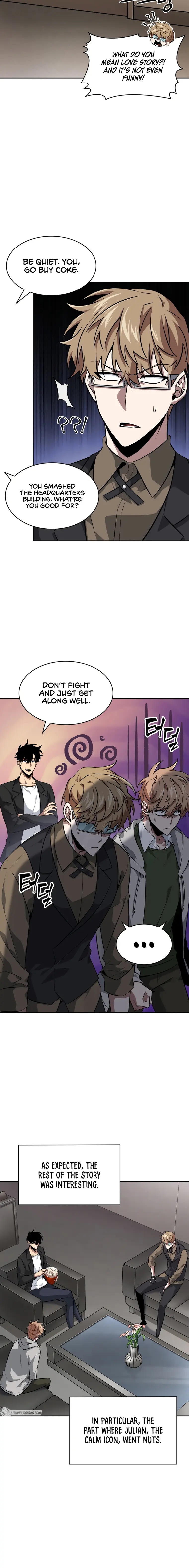 Page 16 of Chapter 400
