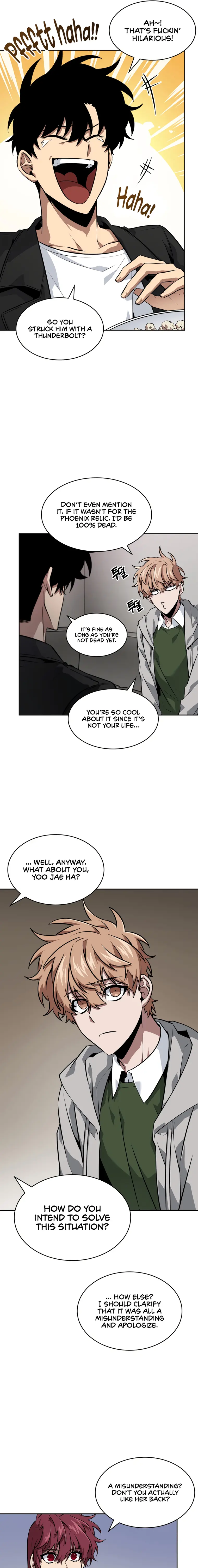 Page 17 of Chapter 400