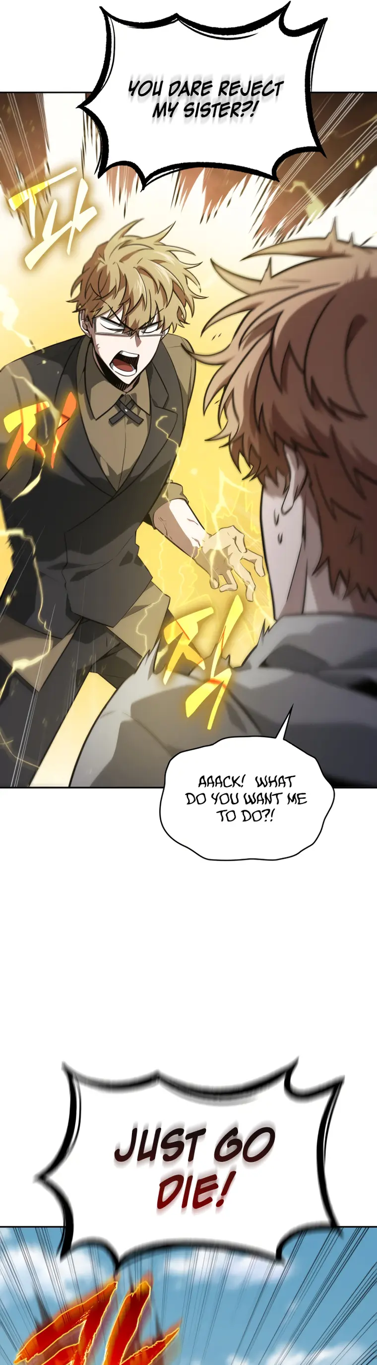 Page 19 of Chapter 400