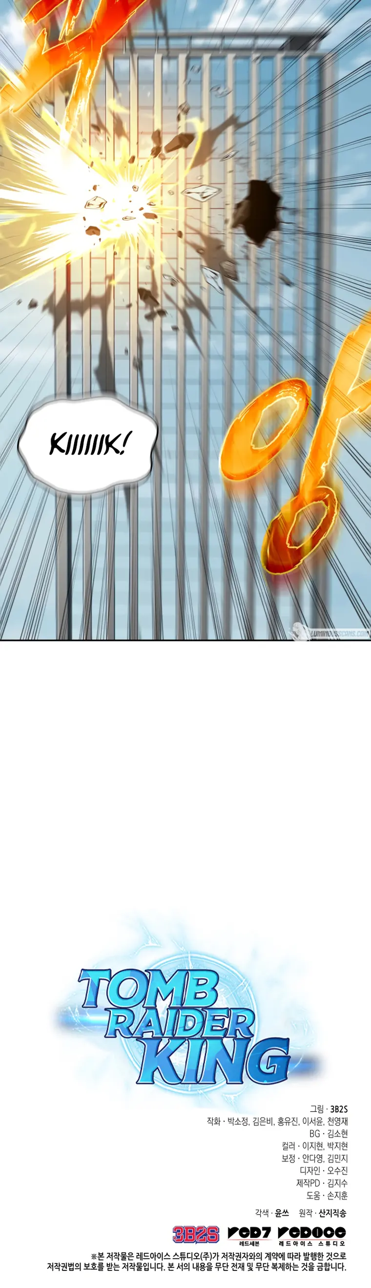 Page 20 of Chapter 400