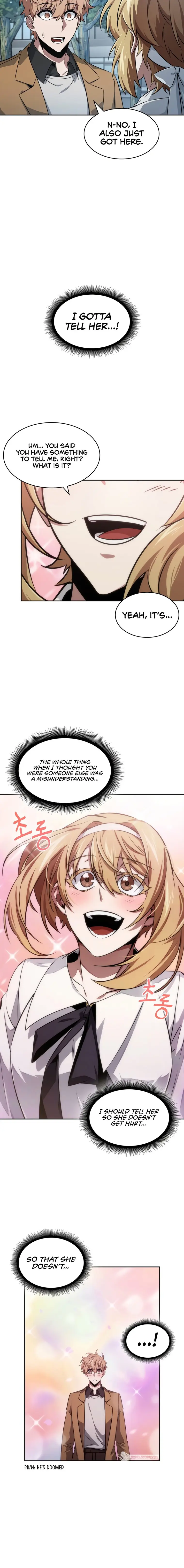 Page 2 of Chapter 401