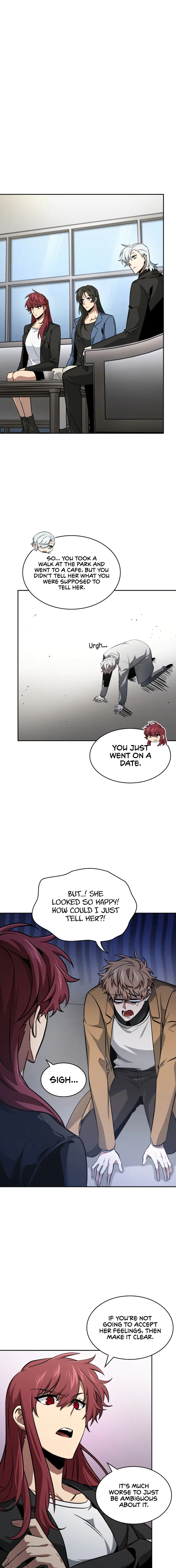 Page 3 of Chapter 401