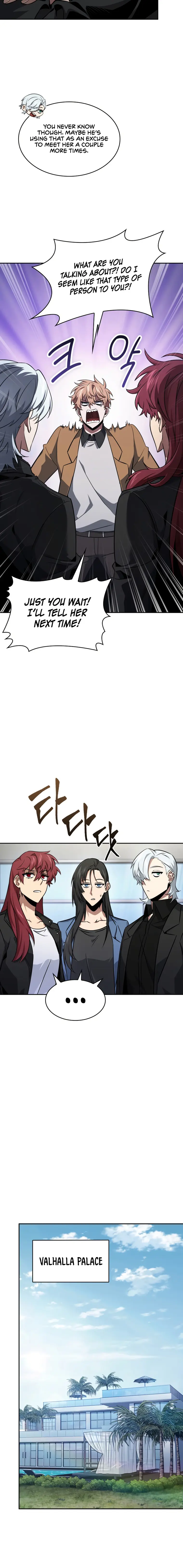 Page 4 of Chapter 401