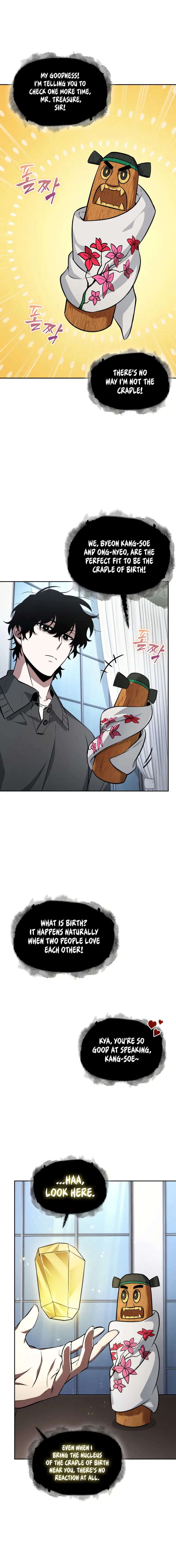 Page 5 of Chapter 401
