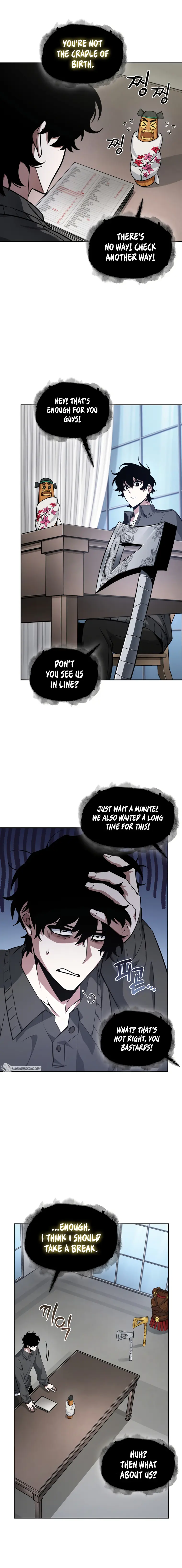 Page 6 of Chapter 401