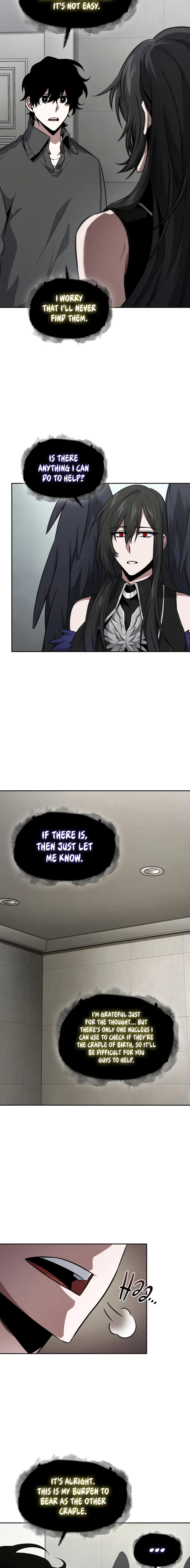 Page 8 of Chapter 401