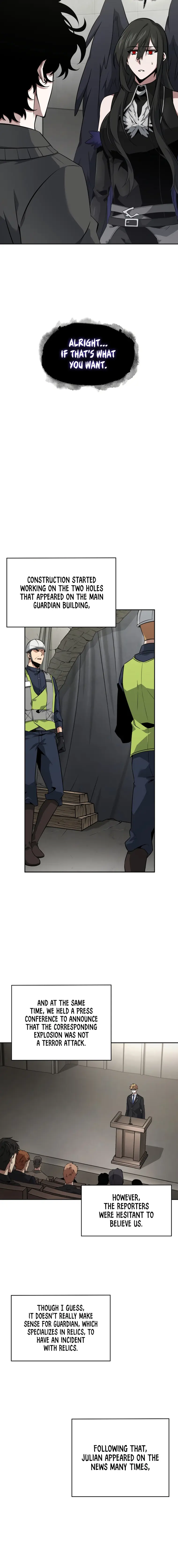 Page 9 of Chapter 401