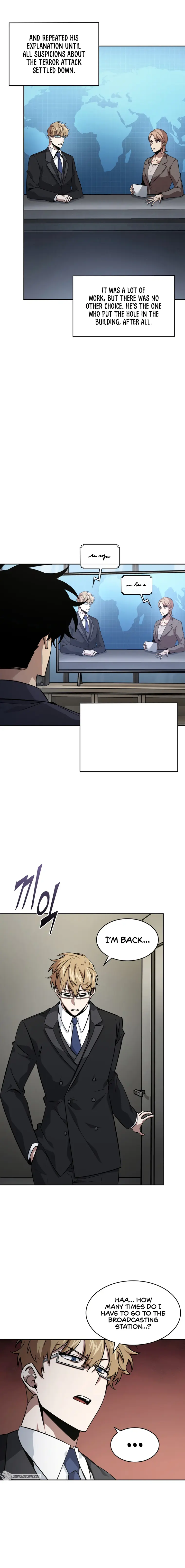 Page 10 of Chapter 401