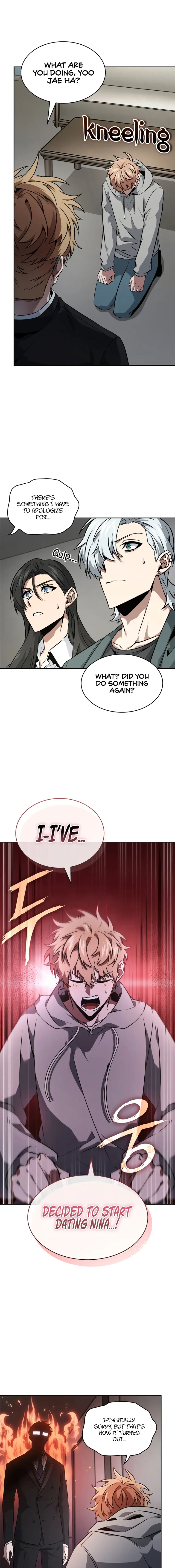 Page 11 of Chapter 401