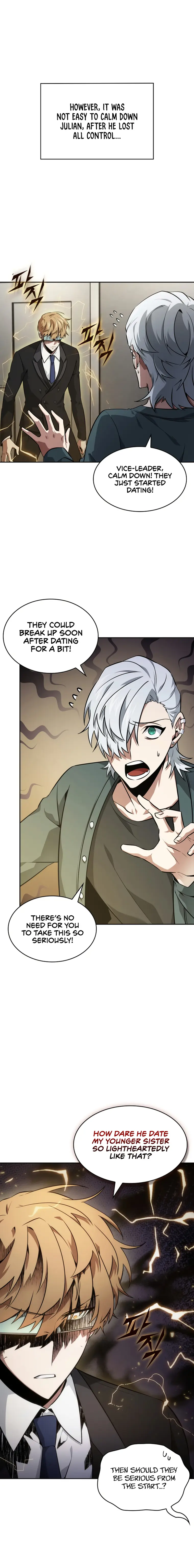 Page 13 of Chapter 401