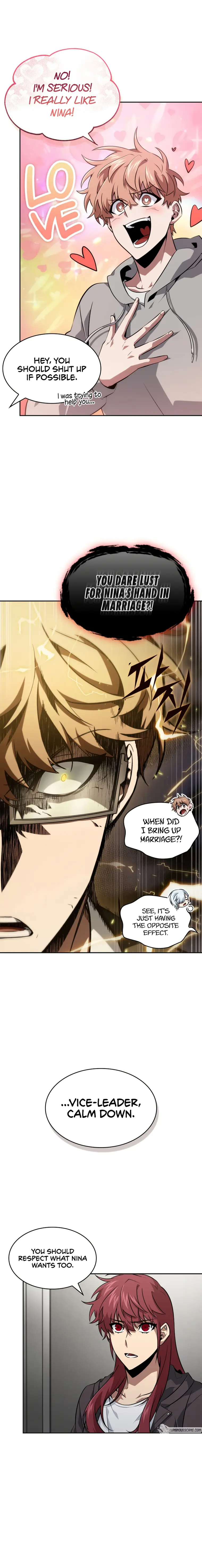 Page 14 of Chapter 401