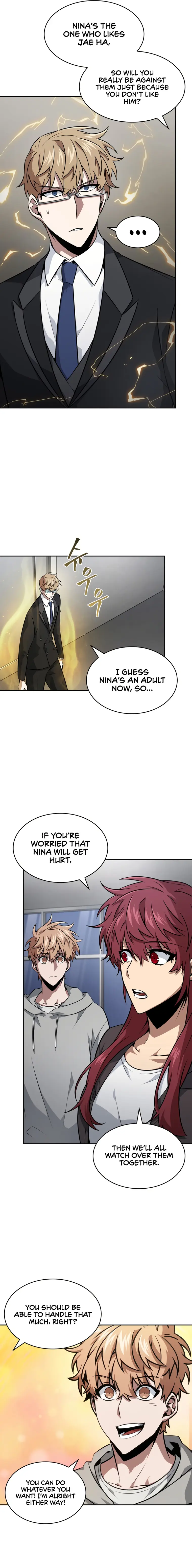 Page 15 of Chapter 401