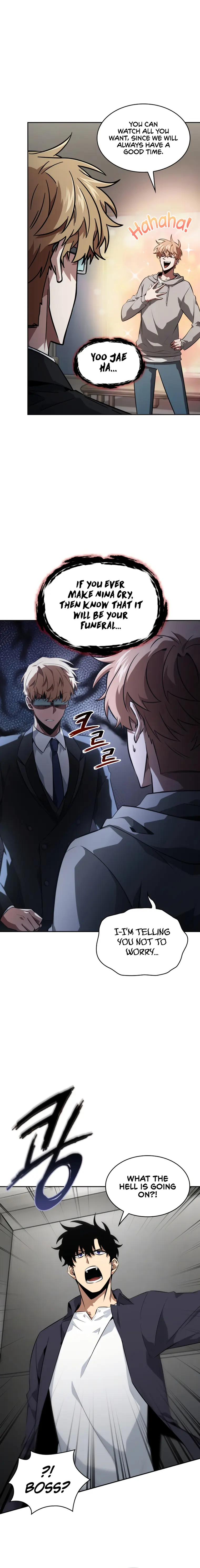 Page 16 of Chapter 401