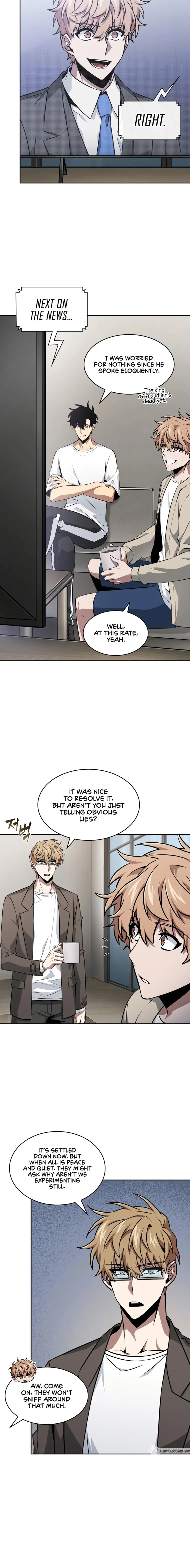 Page 2 of Chapter 402