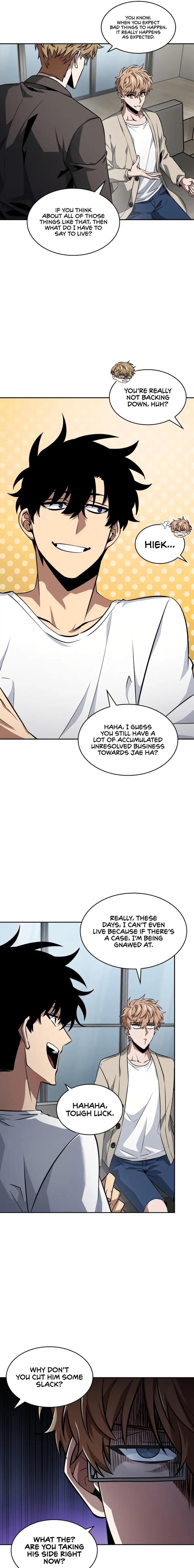 Page 3 of Chapter 402