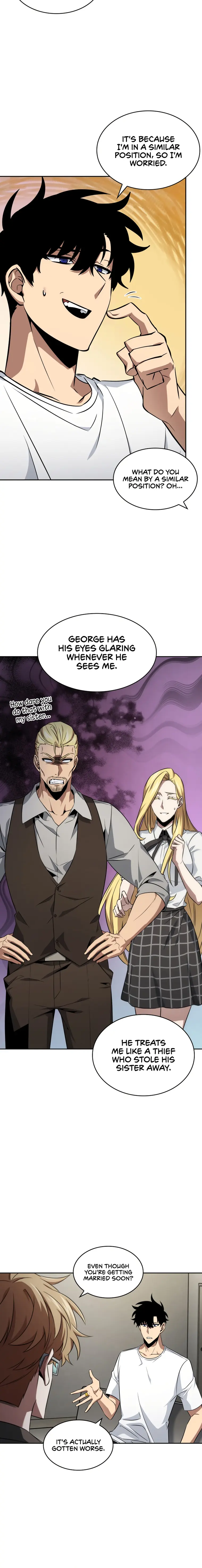 Page 4 of Chapter 402