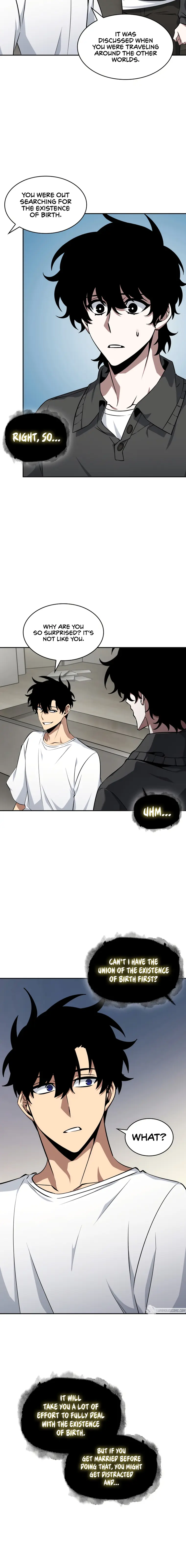 Page 6 of Chapter 402