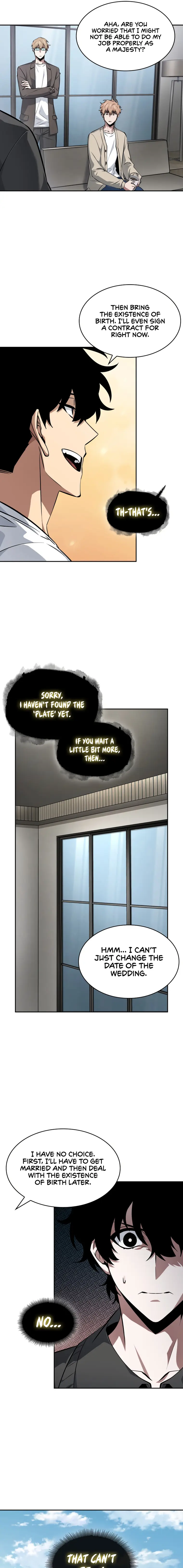 Page 7 of Chapter 402
