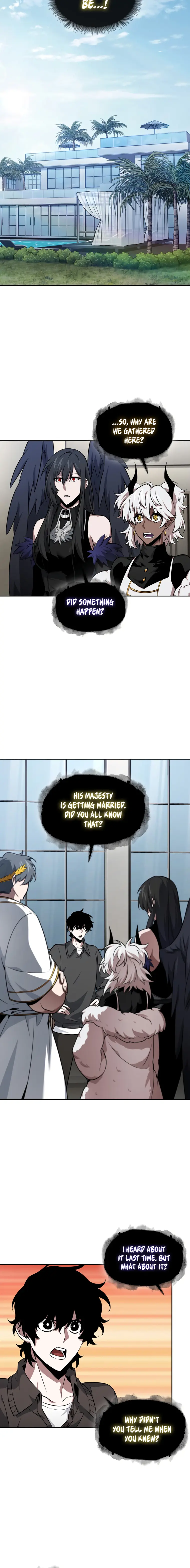 Page 8 of Chapter 402