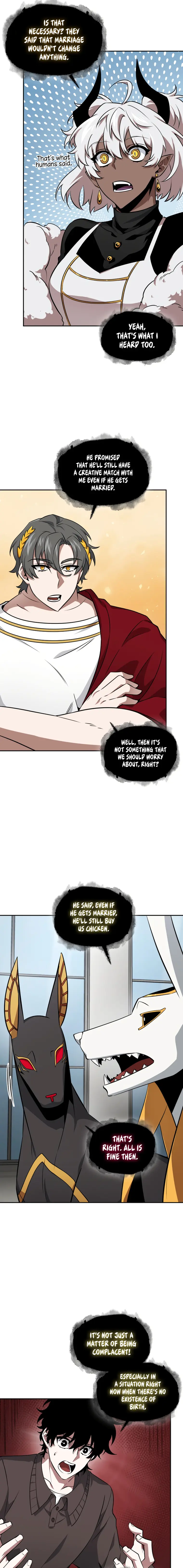 Page 9 of Chapter 402