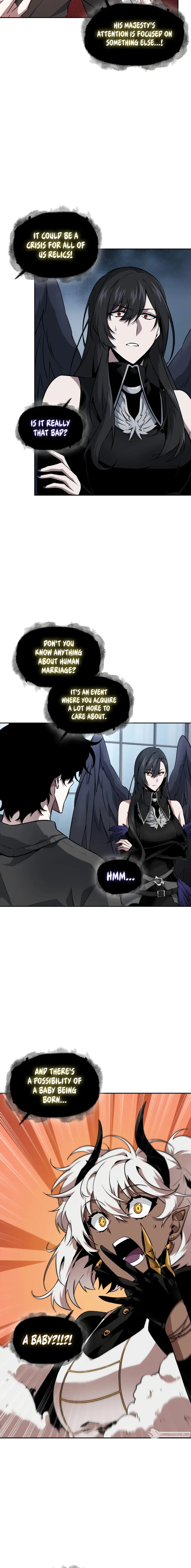 Page 10 of Chapter 402