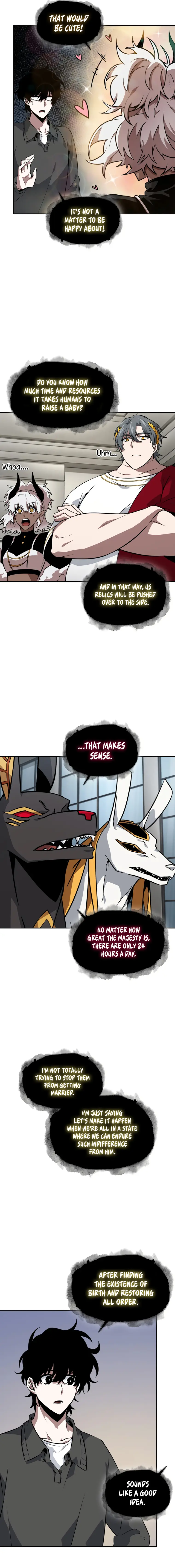 Page 11 of Chapter 402