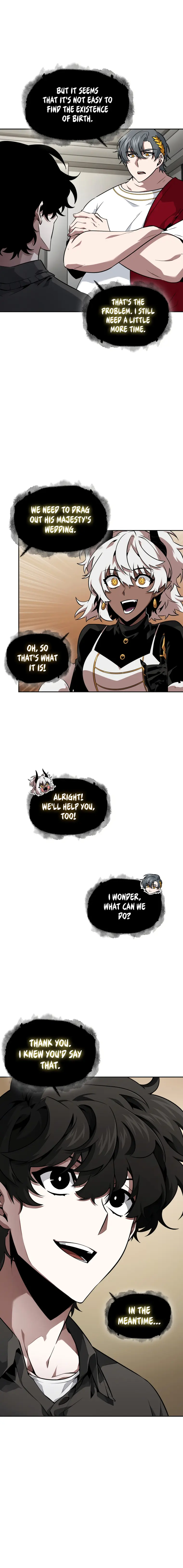 Page 12 of Chapter 402