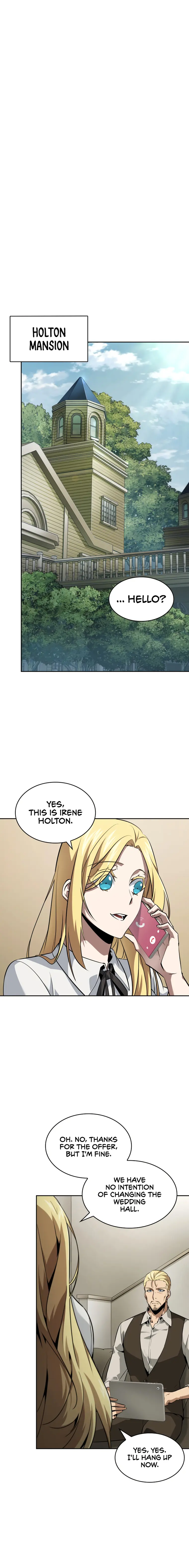 Page 13 of Chapter 402