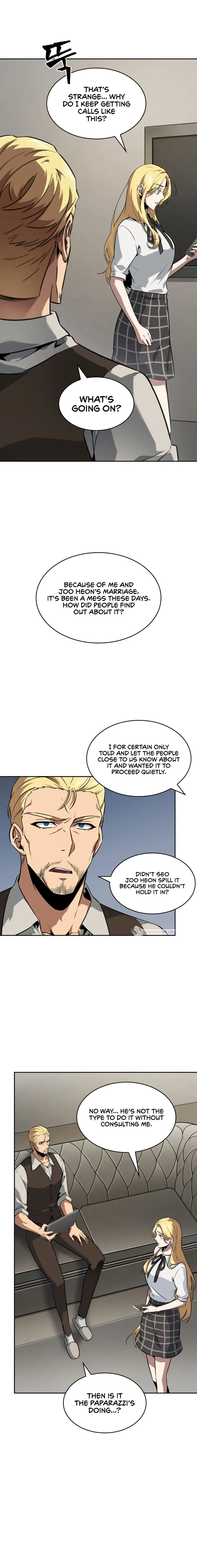 Page 14 of Chapter 402