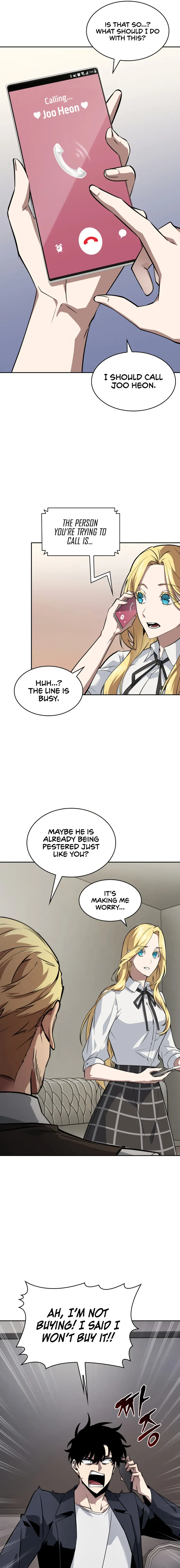 Page 15 of Chapter 402