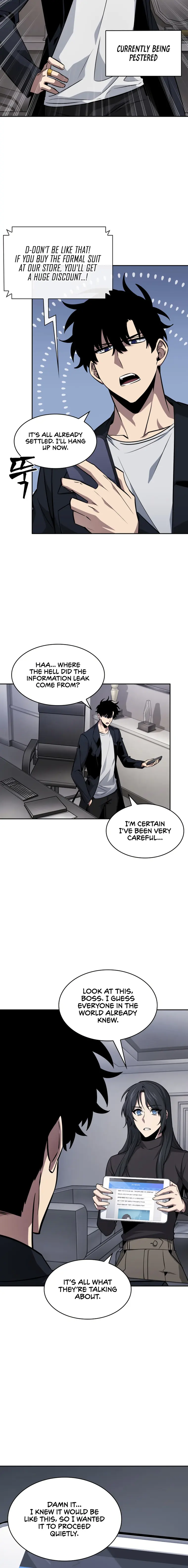Page 16 of Chapter 402