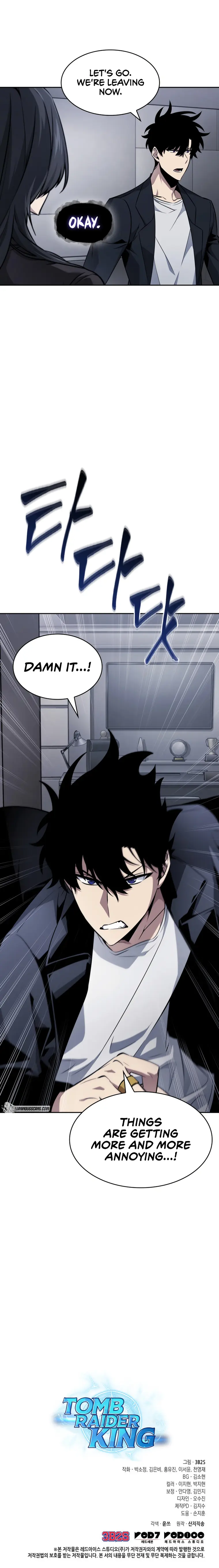 Page 18 of Chapter 402