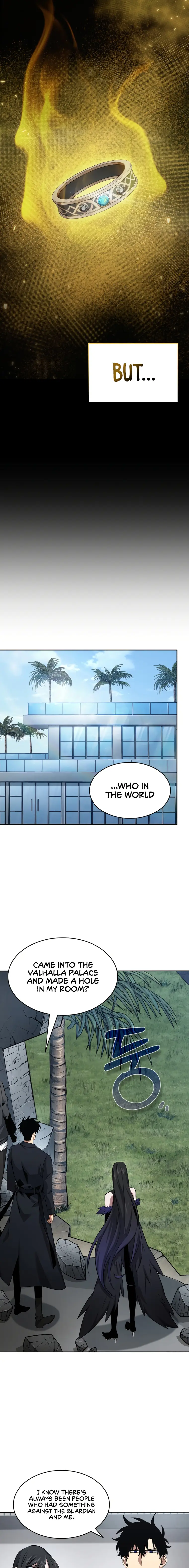 Page 3 of Chapter 403