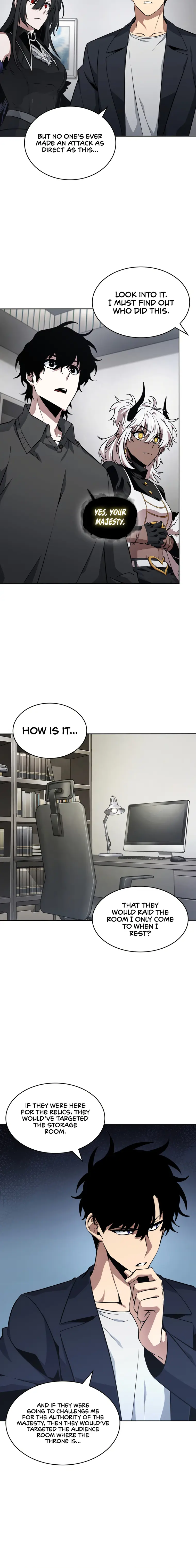 Page 4 of Chapter 403