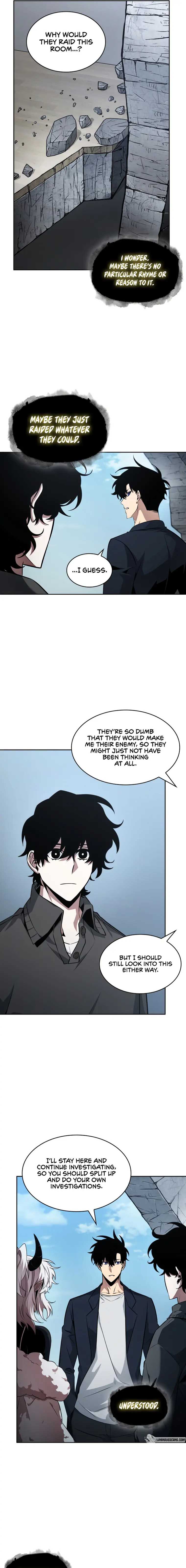 Page 5 of Chapter 403