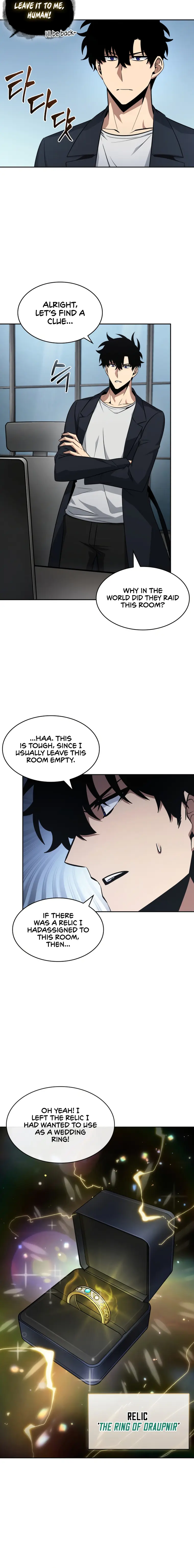 Page 6 of Chapter 403