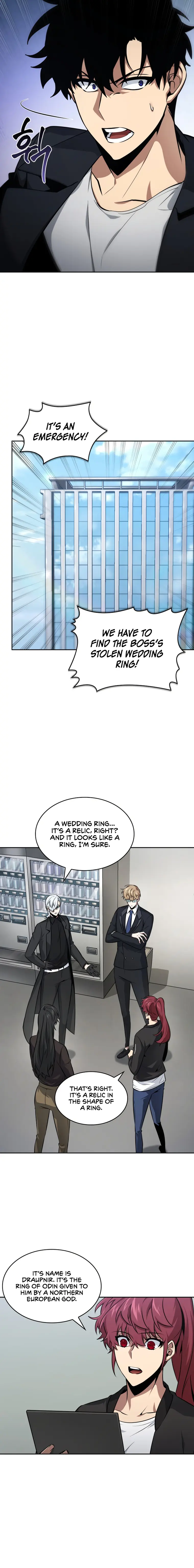 Page 8 of Chapter 403