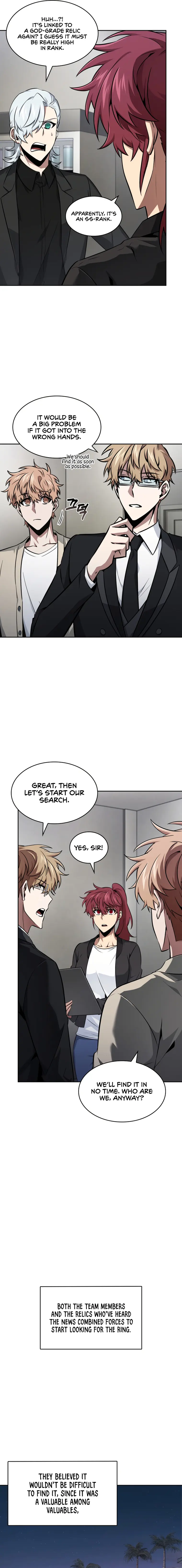 Page 9 of Chapter 403