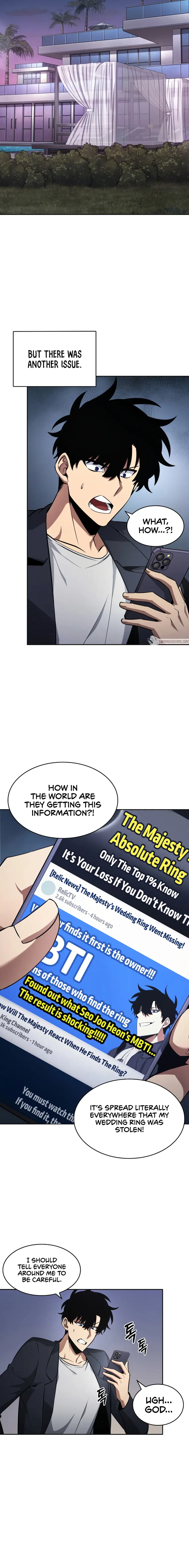 Page 10 of Chapter 403