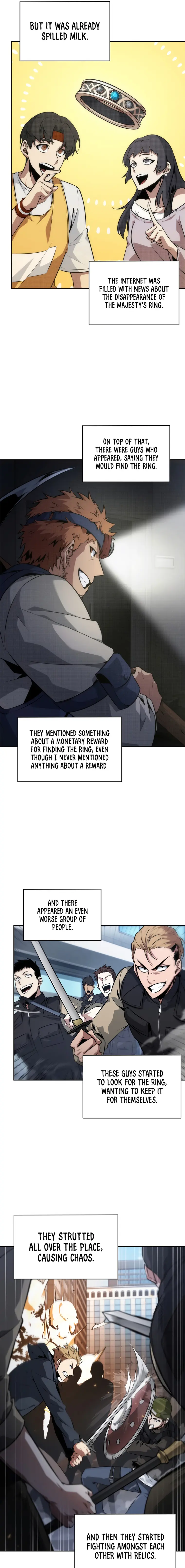 Page 11 of Chapter 403